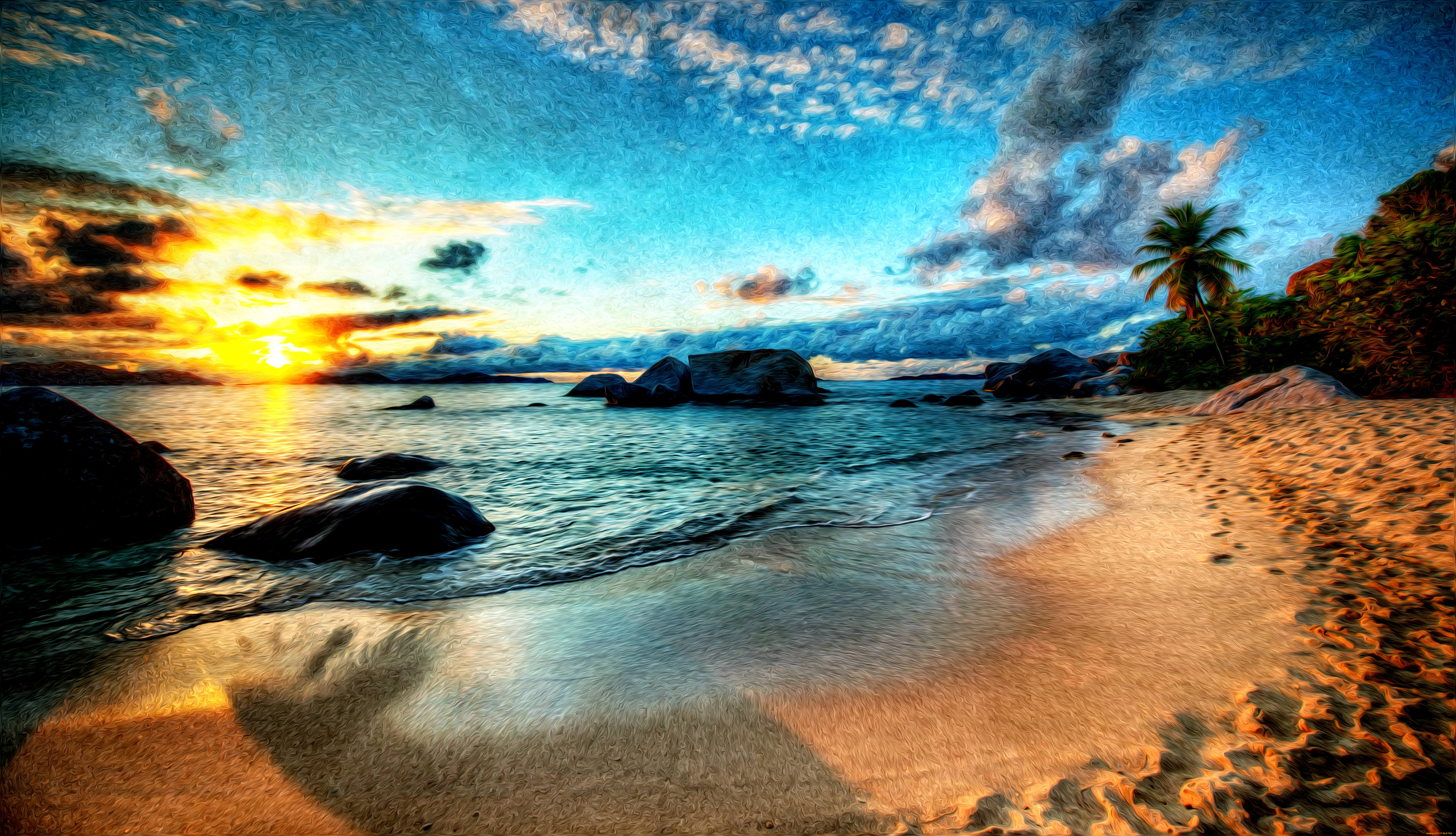 , , , , , , hdr